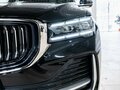 2026 Geely Monjaro I, чёрный, 4954990 рублей - вид 9