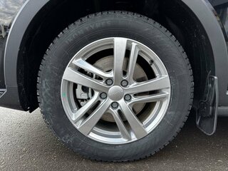 2026 Haval Jolion I Рестайлинг, чёрный, 2499000 рублей, вид 5