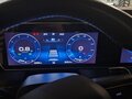 2023 Hongqi HS5 I, золотистый, 2850000 рублей - вид 6