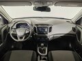 2020 Hyundai Creta I, серый - вид 9