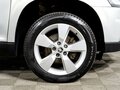 2015 Skoda Yeti I Рестайлинг, серебристый - вид 9