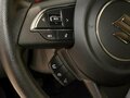 2025 Suzuki Jimny IV, серый, 2917000 рублей - вид 10