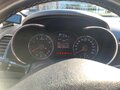 2017 Kia Cerato III Рестайлинг (Classic), синий, 1400000 рублей - вид 7