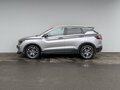 2023 Geely Coolray I, серый, 1845000 рублей - вид 1
