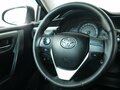 2013 Toyota Corolla XI (E160, E170, E180), серый, 1249000 рублей - вид 11