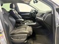 2019 Audi Q5 II (FY), серебристый, 3899000 рублей - вид 10