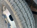 2017 Hyundai HD35, белый, 1550000 рублей - вид 9