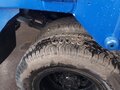 2008 BAW Fenix 3346, синий, 1550000 рублей - вид 9