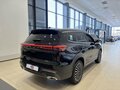 2026 Tenet T8, чёрный, 3099000 рублей - вид 7