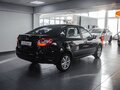 2026 Lada (ВАЗ) Granta I Рестайлинг, чёрный, 1248000 рублей - вид 6