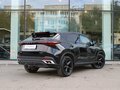 2024 Omoda C5 I, чёрный, 1735000 рублей - вид 4