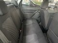 2026 Lada (ВАЗ) Granta I Рестайлинг, коричневый, 1088000 рублей - вид 5