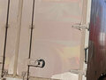 2023 ГАЗ ГАЗель Next, белый, 1882750 рублей - вид 4