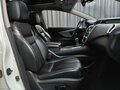 2018 Nissan Murano III (Z52), белый, 2333000 рублей - вид 7