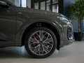 2026 Audi Q5 L III (GU), зелёный, 7540000 рублей - вид 11