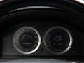 2010 Volvo S80 II Рестайлинг, чёрный - вид 8