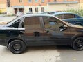 2023 Lada (ВАЗ) Granta I Рестайлинг, чёрный, 500000 рублей - вид 7