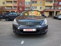 2012 Nissan Teana II (J32) Рестайлинг, серый, 880000 рублей - вид 5