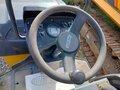 2022 XCMG XMR303, белый, 1934000 рублей - вид 4