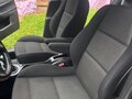 2007 Peugeot 307 I Рестайлинг, синий, 350000 рублей - вид 7