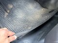 2013 Ford Focus III, белый, 455000 рублей - вид 11
