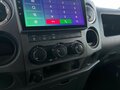 2016 ГАЗ ГАЗель Next, белый - вид 11