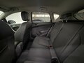 2011 Opel Astra J, белый, 615000 рублей - вид 10