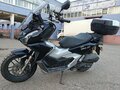 2025 VMC (Vento) Jet, серебристый, 120000 рублей - вид 3