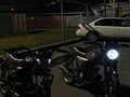 2024 Racer Alpha, серый, 60000 рублей - вид 3