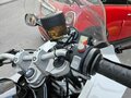 2011 BMW F 800 ST, серый, 500000 рублей - вид 8