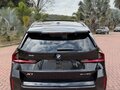 2023 BMW X1 Long 20Li sDrive III (U11/U12), белый, 3030000 рублей - вид 5