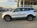 2025 Belgee X70 I, серый, 2400000 рублей - вид 6