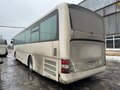 2016 MAN Lion's Coach, белый, 6500000 рублей - вид 7