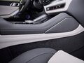 2026 BMW X6 40d III (G06) Рестайлинг, чёрный, 18275000 рублей - вид 8