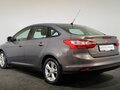 2014 Ford Focus III, серый - вид 6