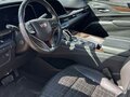 2023 Cadillac Escalade ESV V, чёрный, 12065000 рублей - вид 11