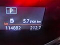 2017 Mini Hatch Cooper III (F55/F56), оранжевый, 1490000 рублей - вид 9