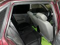 2005 Daewoo Nexia I, пурпурный, 100000 рублей - вид 8