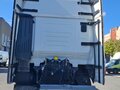 2024 Iveco S-Way, белый, 14282447 рублей - вид 10