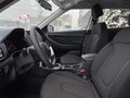 2025 Solaris HC, серебристый, 3099000 рублей - вид 7