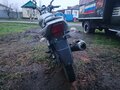 2015 Stels Delta, серый, 80000 рублей - вид 2