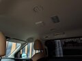 2020 Kia Carnival IV, чёрный, 3300000 рублей - вид 11