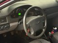 2008 Lada (ВАЗ) Priora I, пурпурный - вид 7