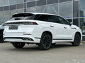 2026 Jaecoo J8, белый, 4645000 рублей - вид 5