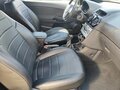 2011 Opel Corsa D Рестайлинг II, синий, 349000 рублей - вид 8