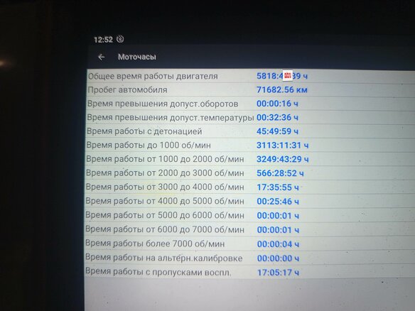 2009 ГАЗ ГАЗель (2705) Комби, белый, 149000 рублей - вид 6