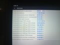2009 ГАЗ ГАЗель (2705) Комби, белый, 149000 рублей - вид 6