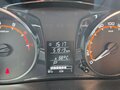 2020 Lada (ВАЗ) Granta I Рестайлинг, серый - вид 2