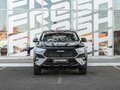 2020 Haval F7x I, чёрный, 1829999 рублей - вид 2