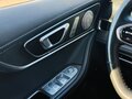2024 Chery Tiggo 7 Pro Max I, чёрный, 1900000 рублей - вид 9